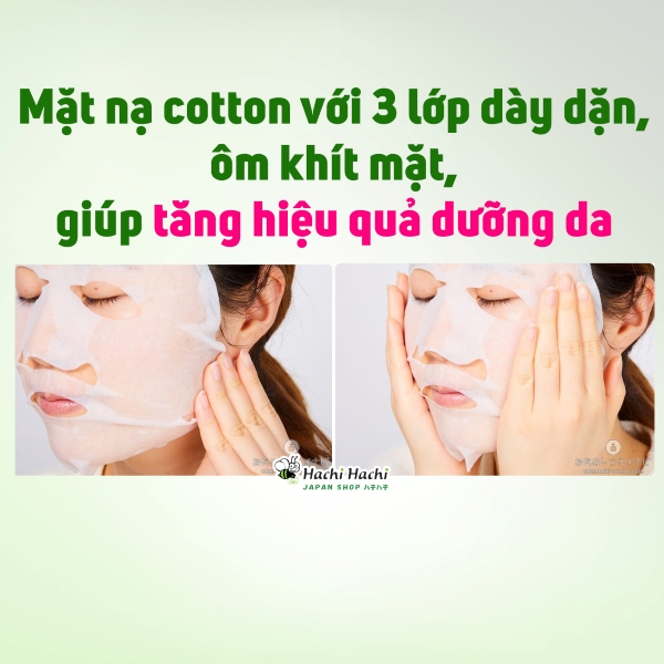 Mat-na-duong-am-Lululun-precious-(2).jpg
